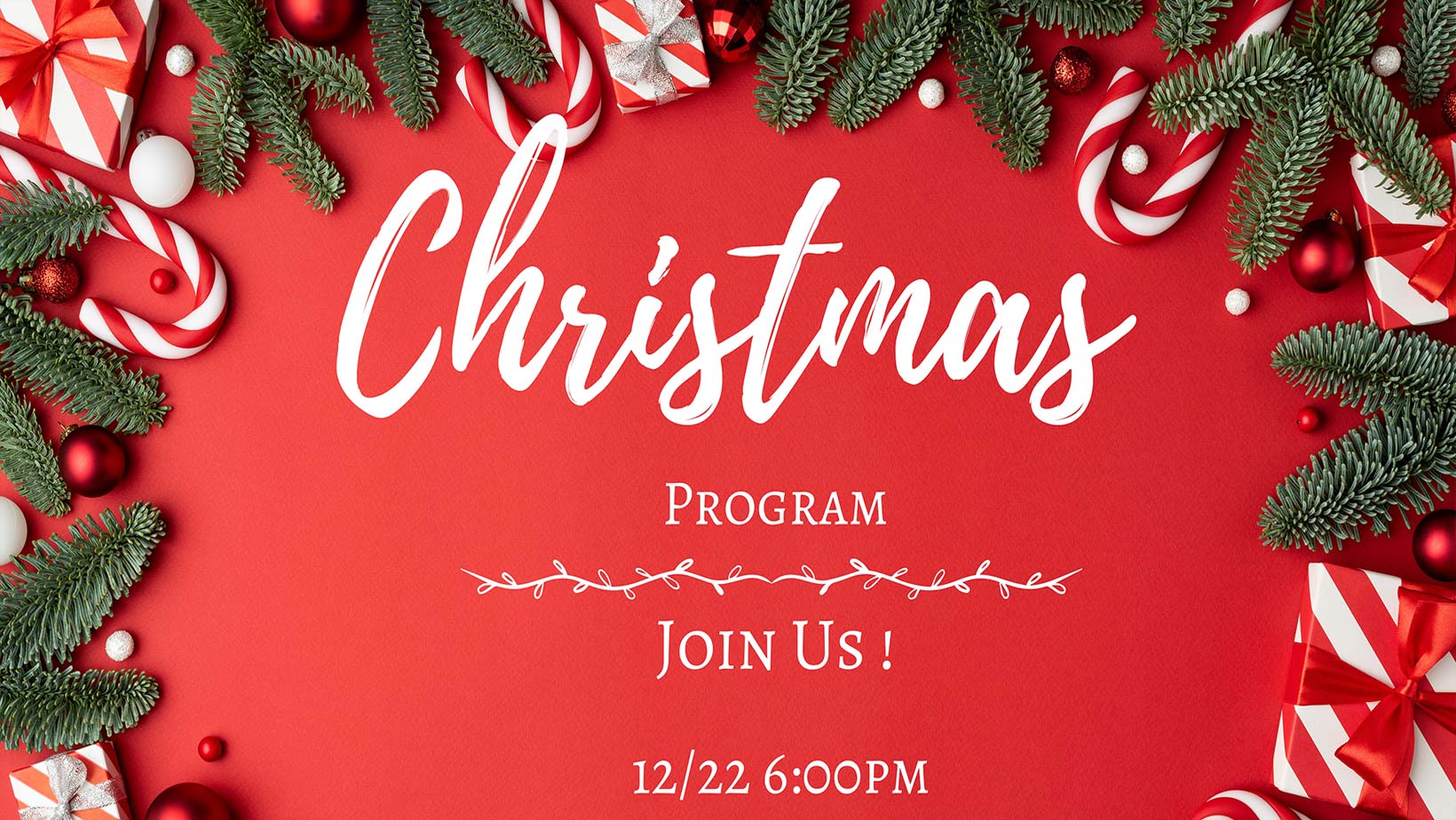 slide-xmas-program