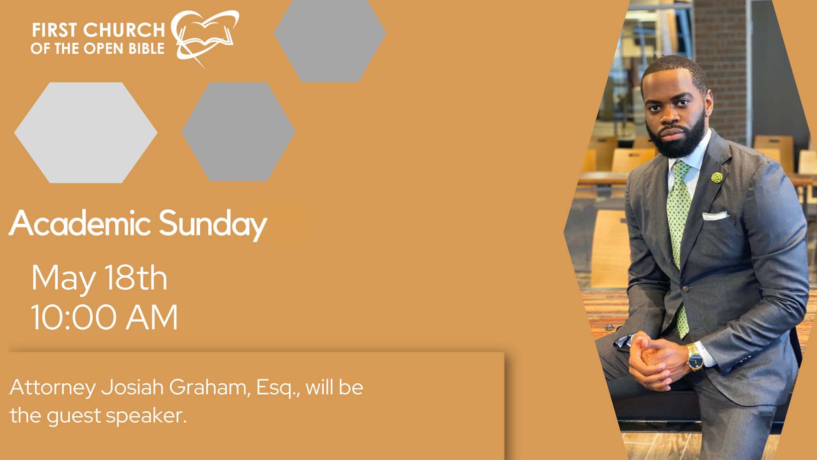 slide-5-5-25-academicSunday