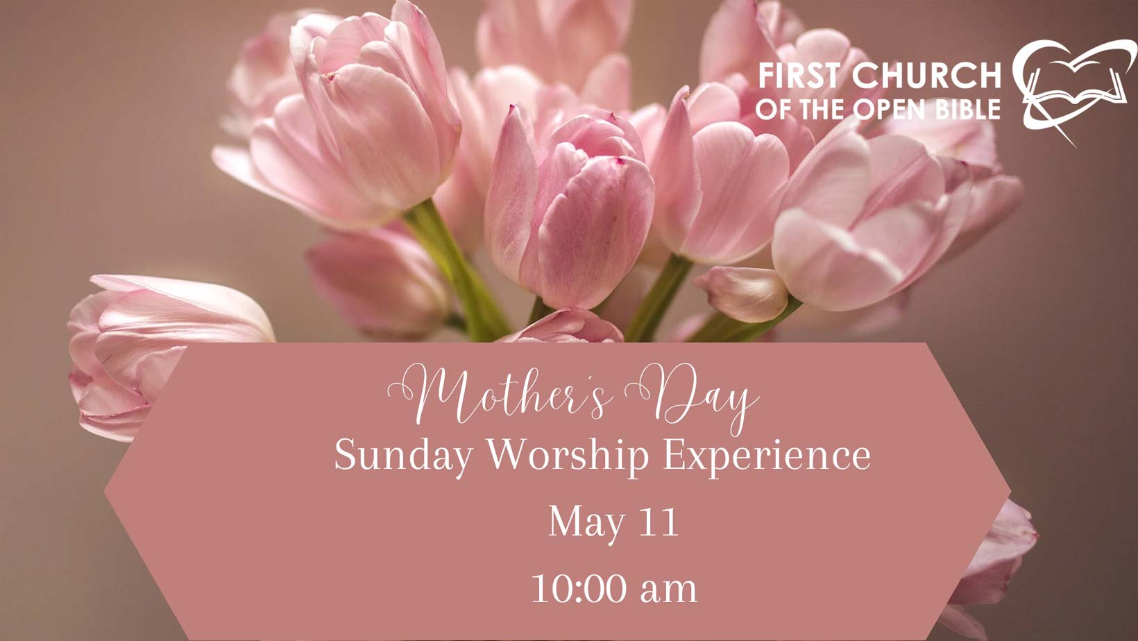 slide-5-5-25-mothersDay